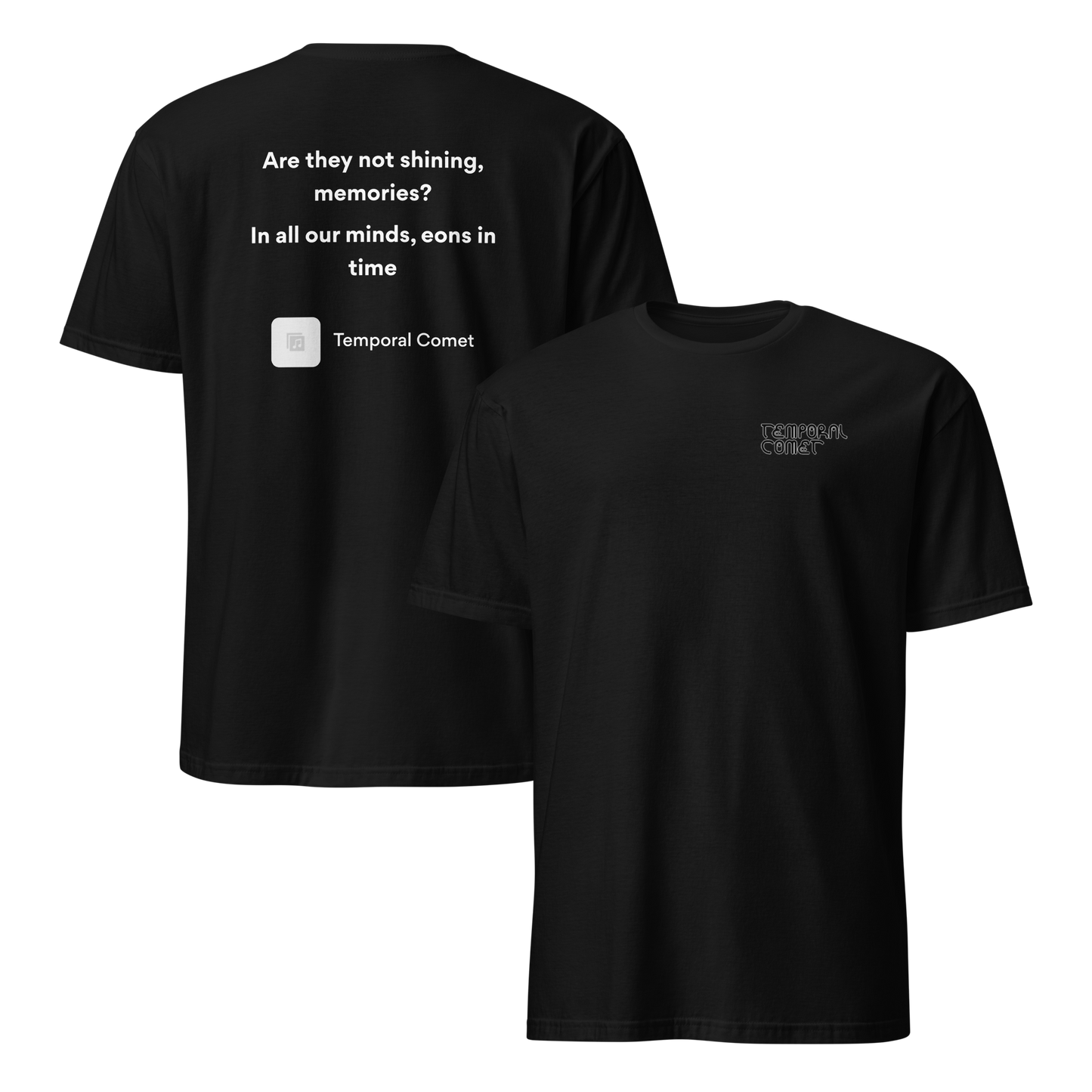 mockup-black image