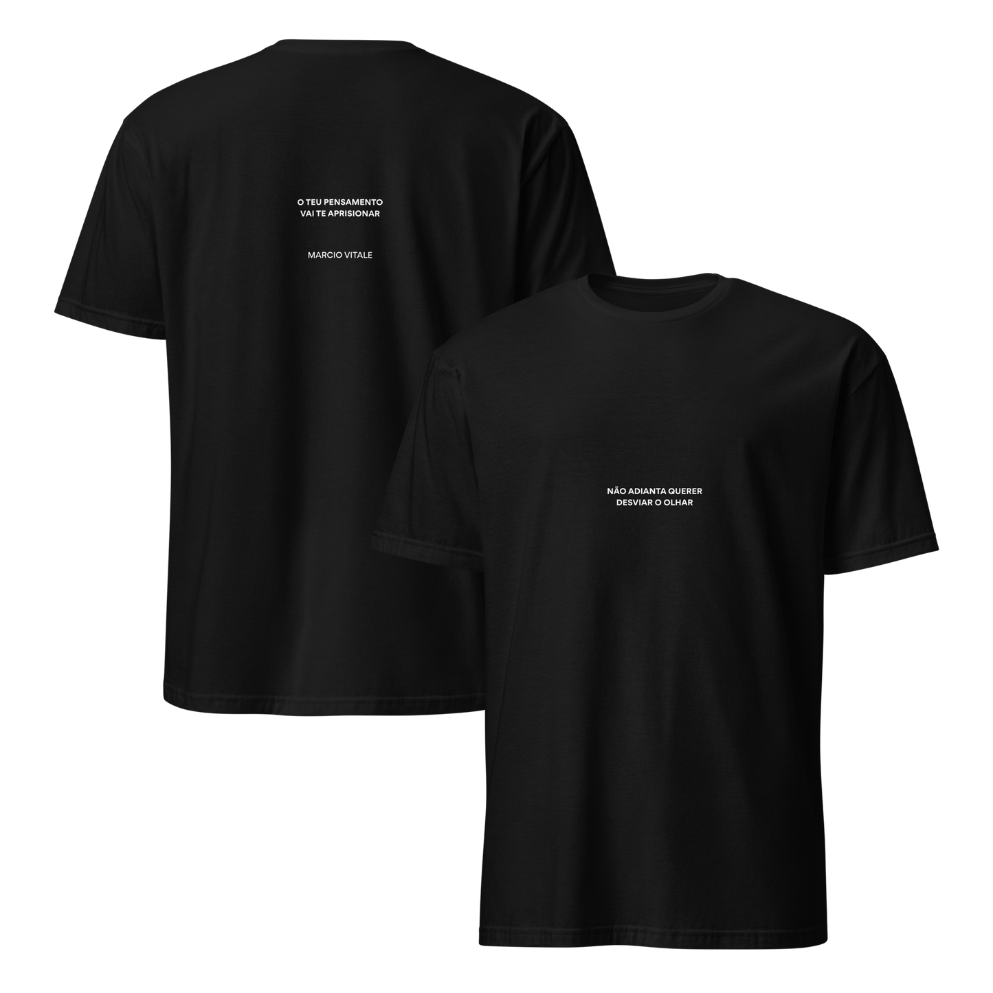 mockup-black image