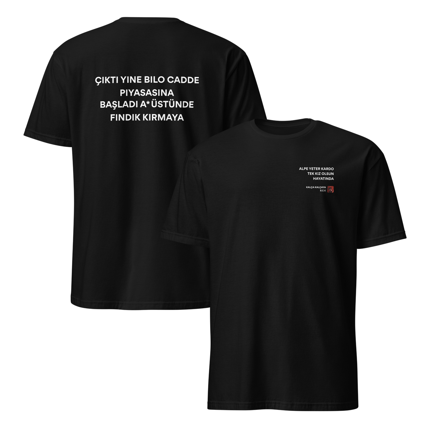 mockup-black image