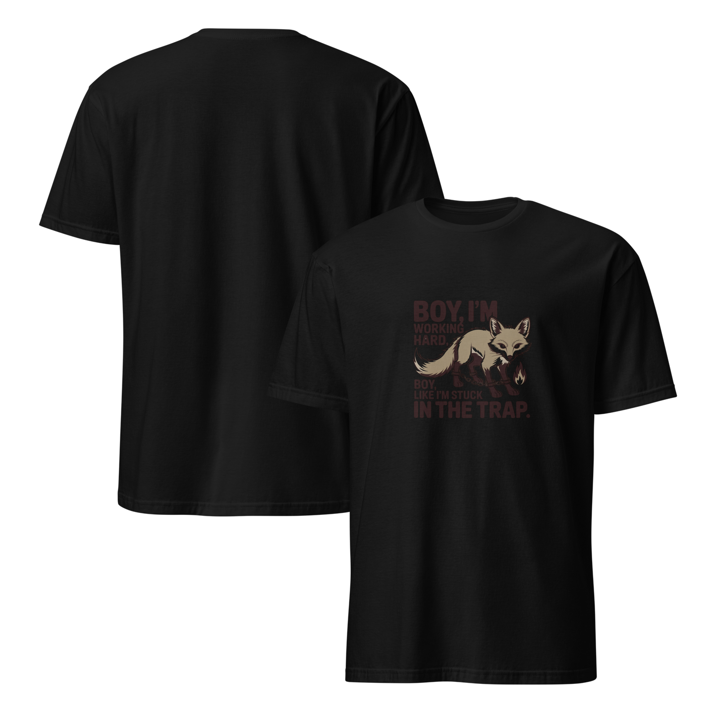 mockup-black image