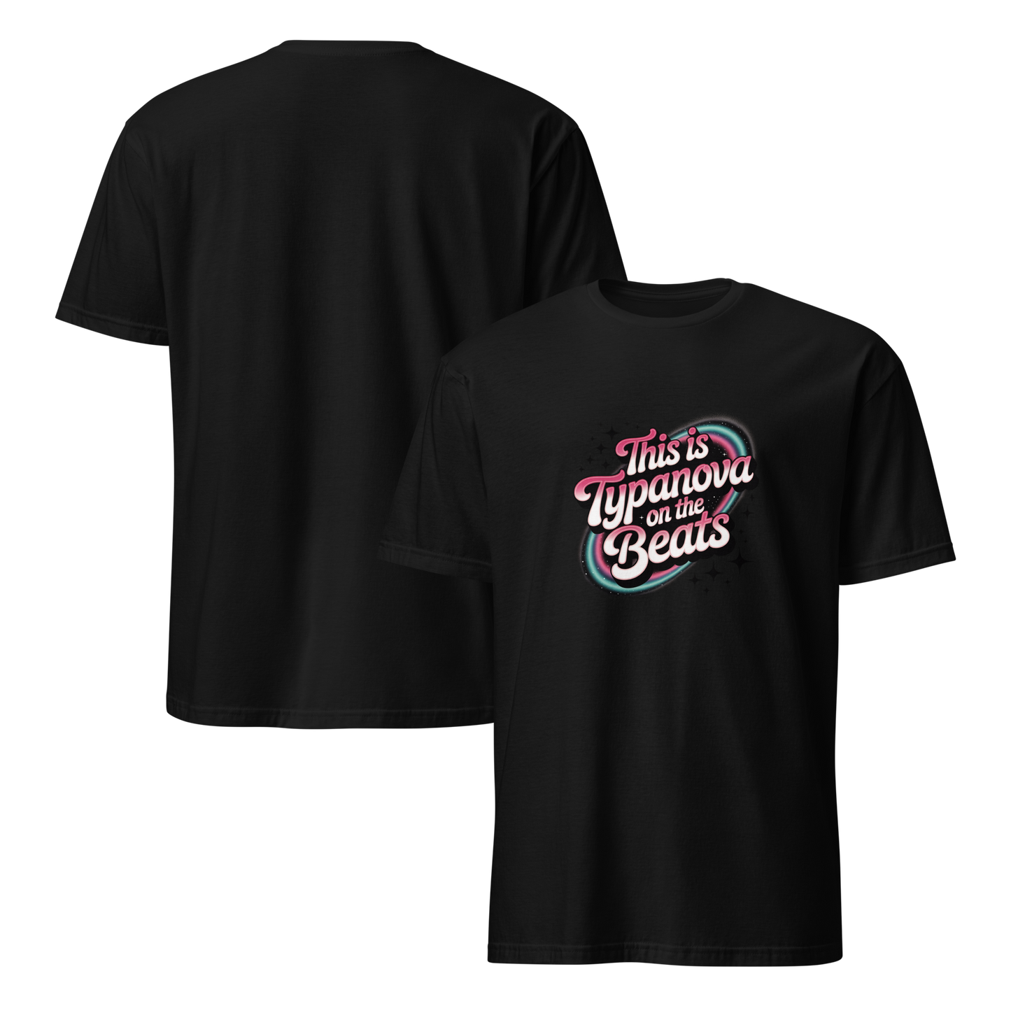 mockup-black image