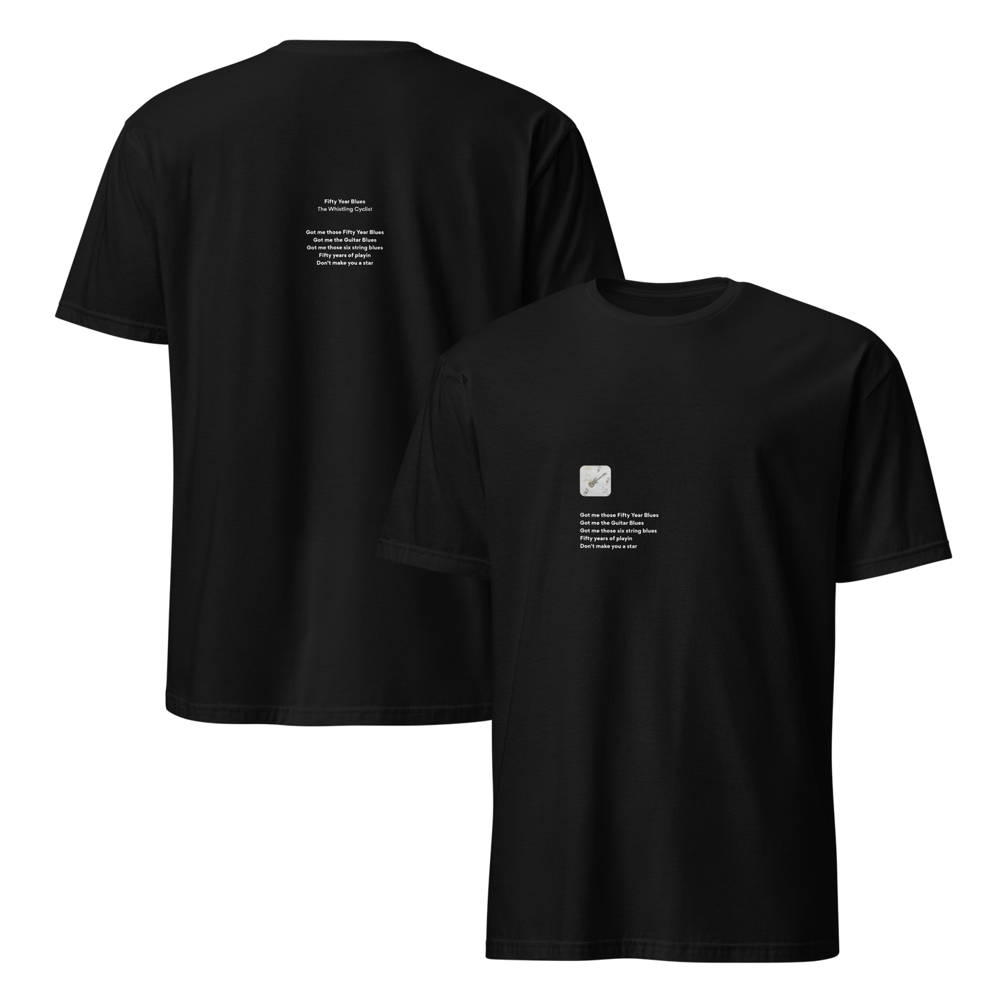 mockup-black image