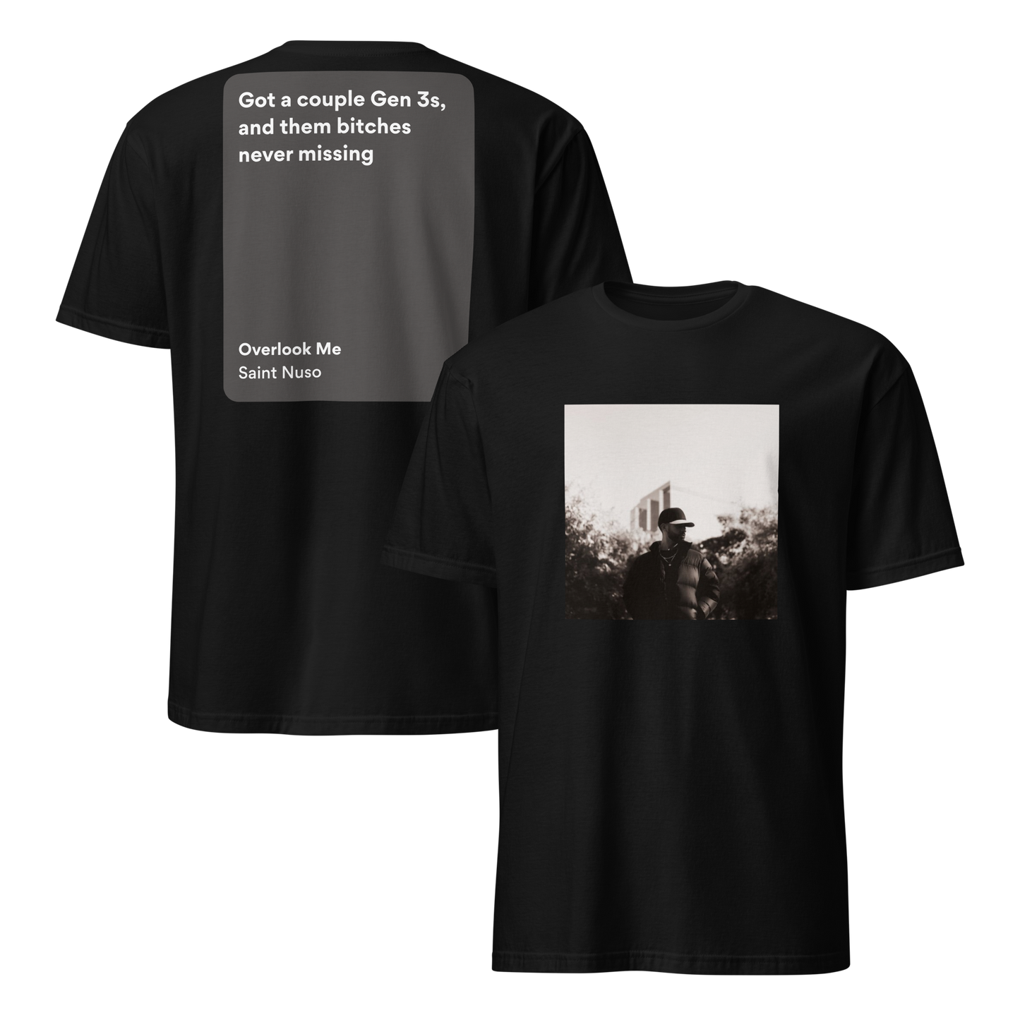 mockup-black image