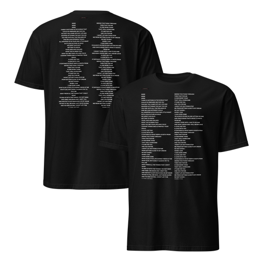 mockup-black image