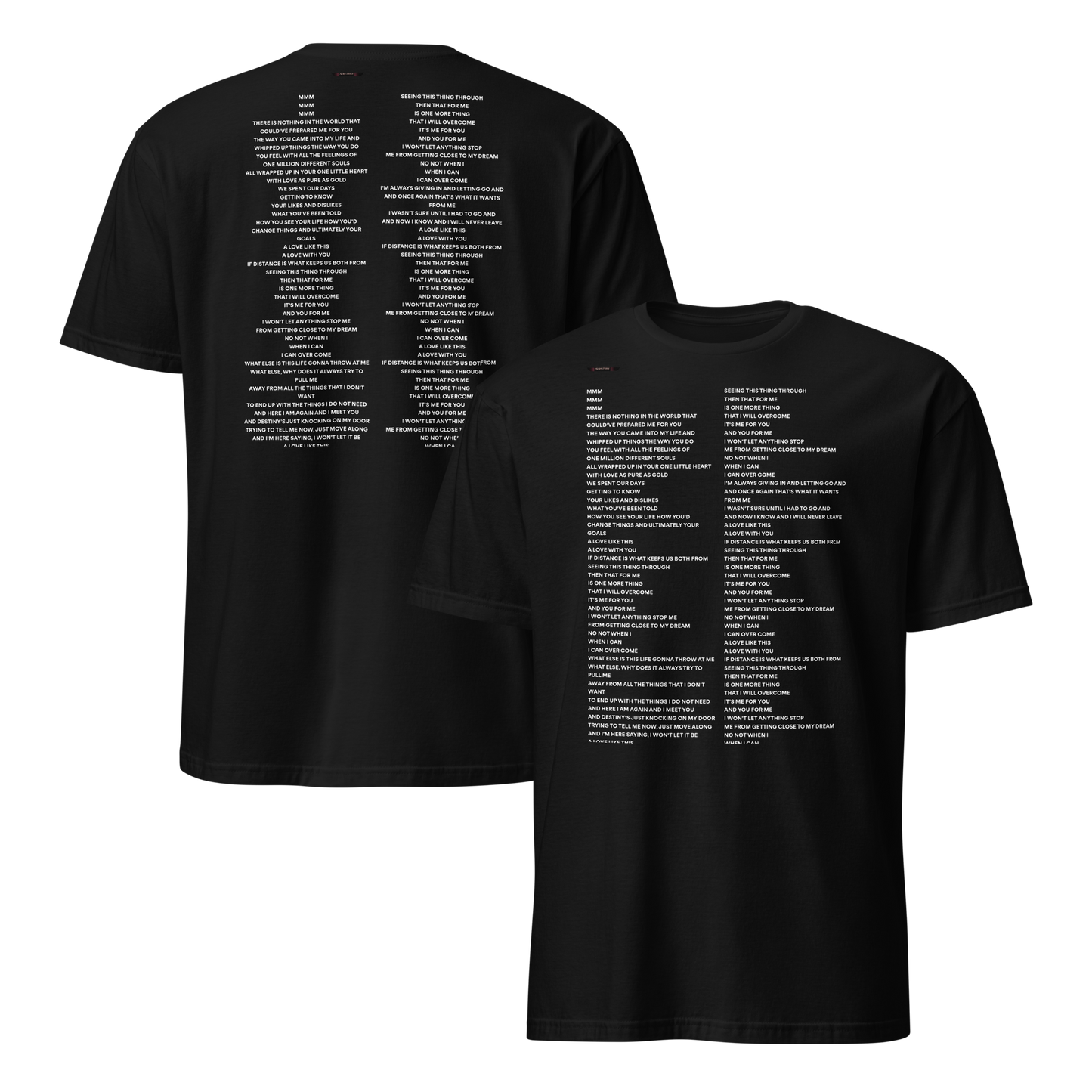 mockup-black image