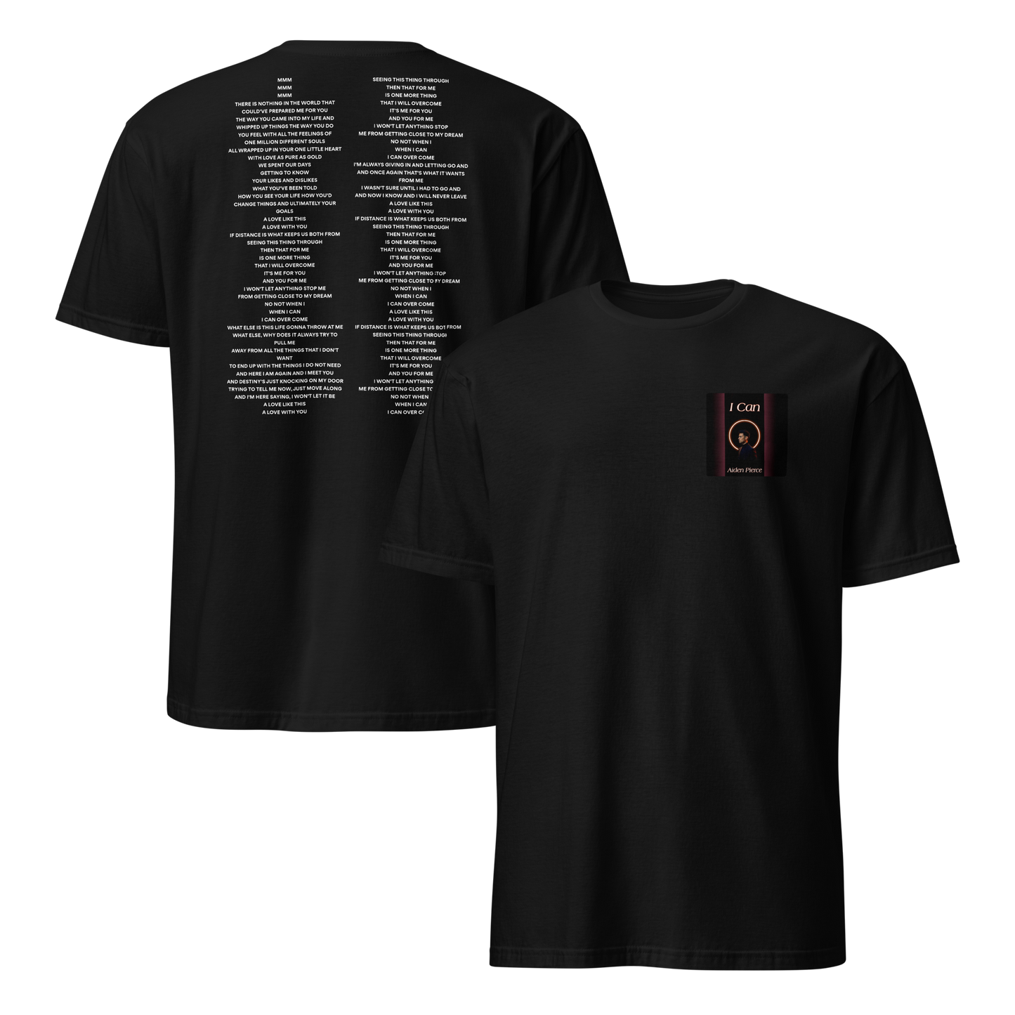 mockup-black image