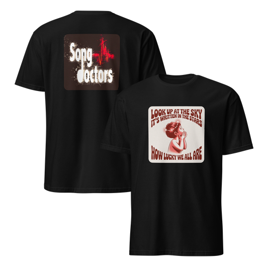 mockup-black image