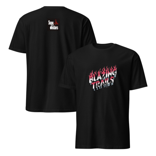 mockup-black image