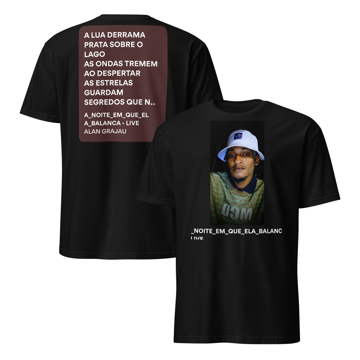mockup-black image