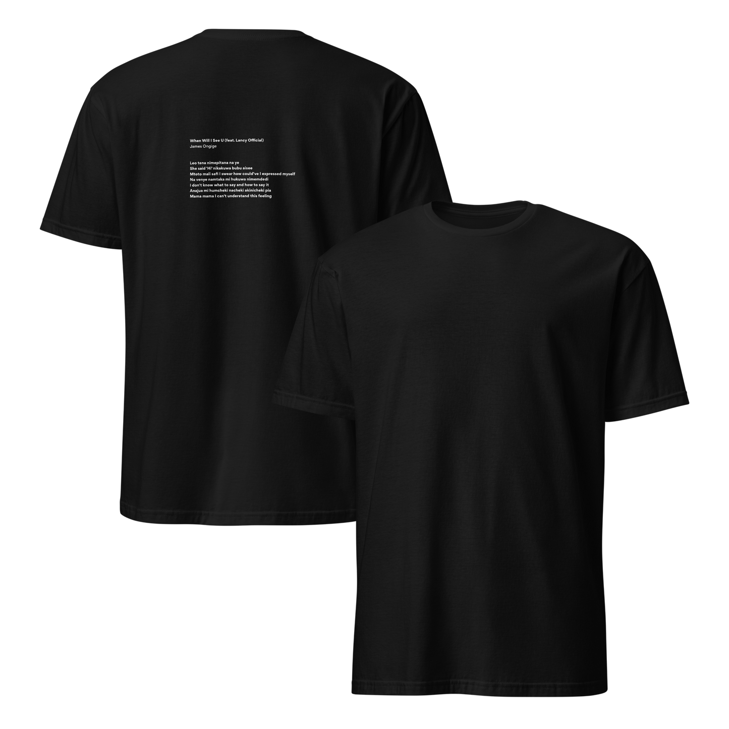 mockup-black image