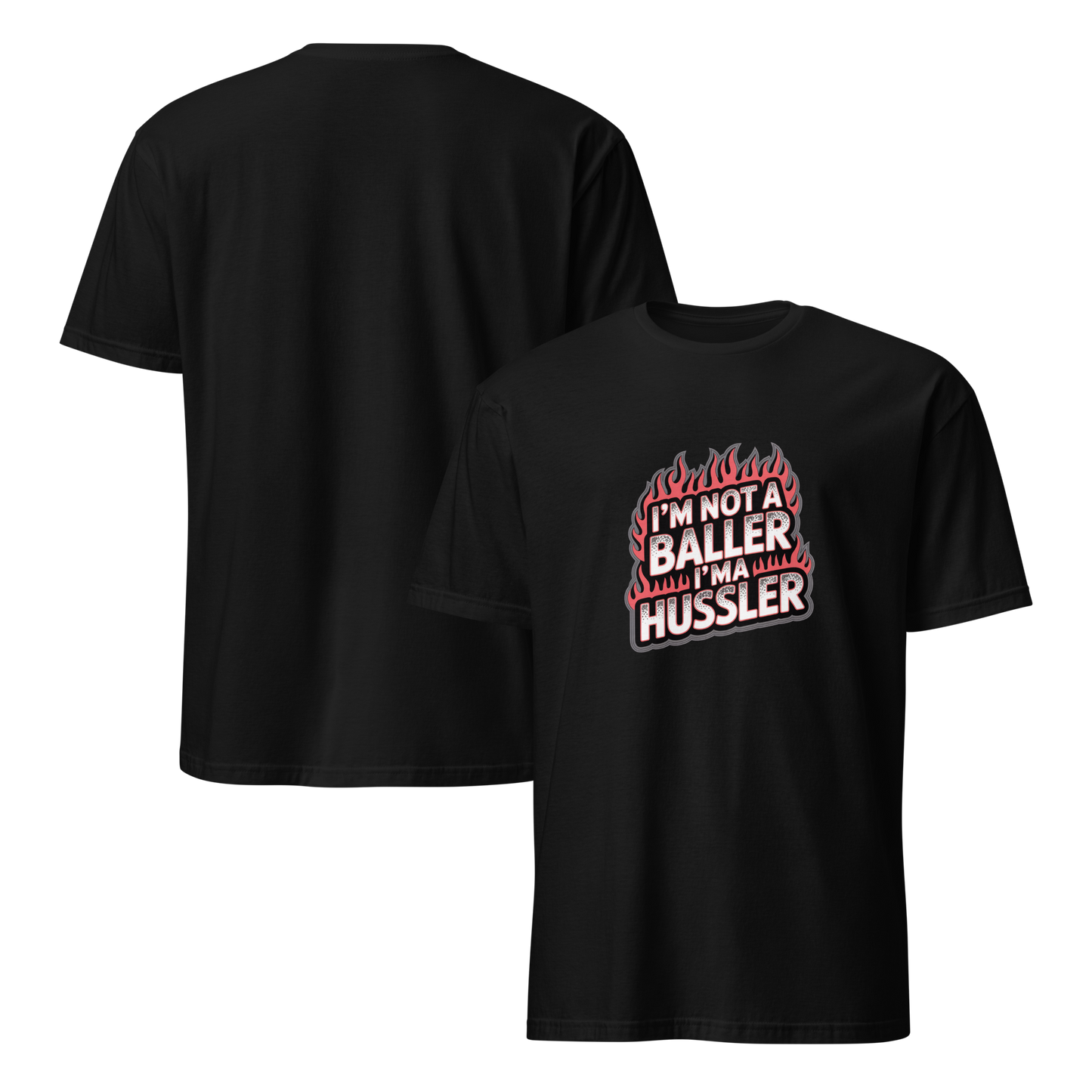 mockup-black image