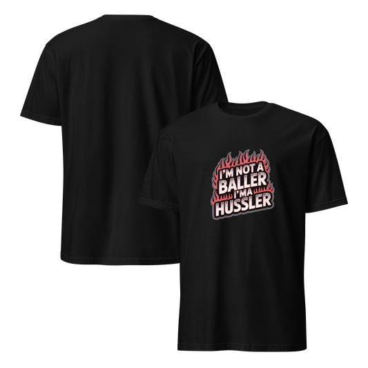 mockup-black image