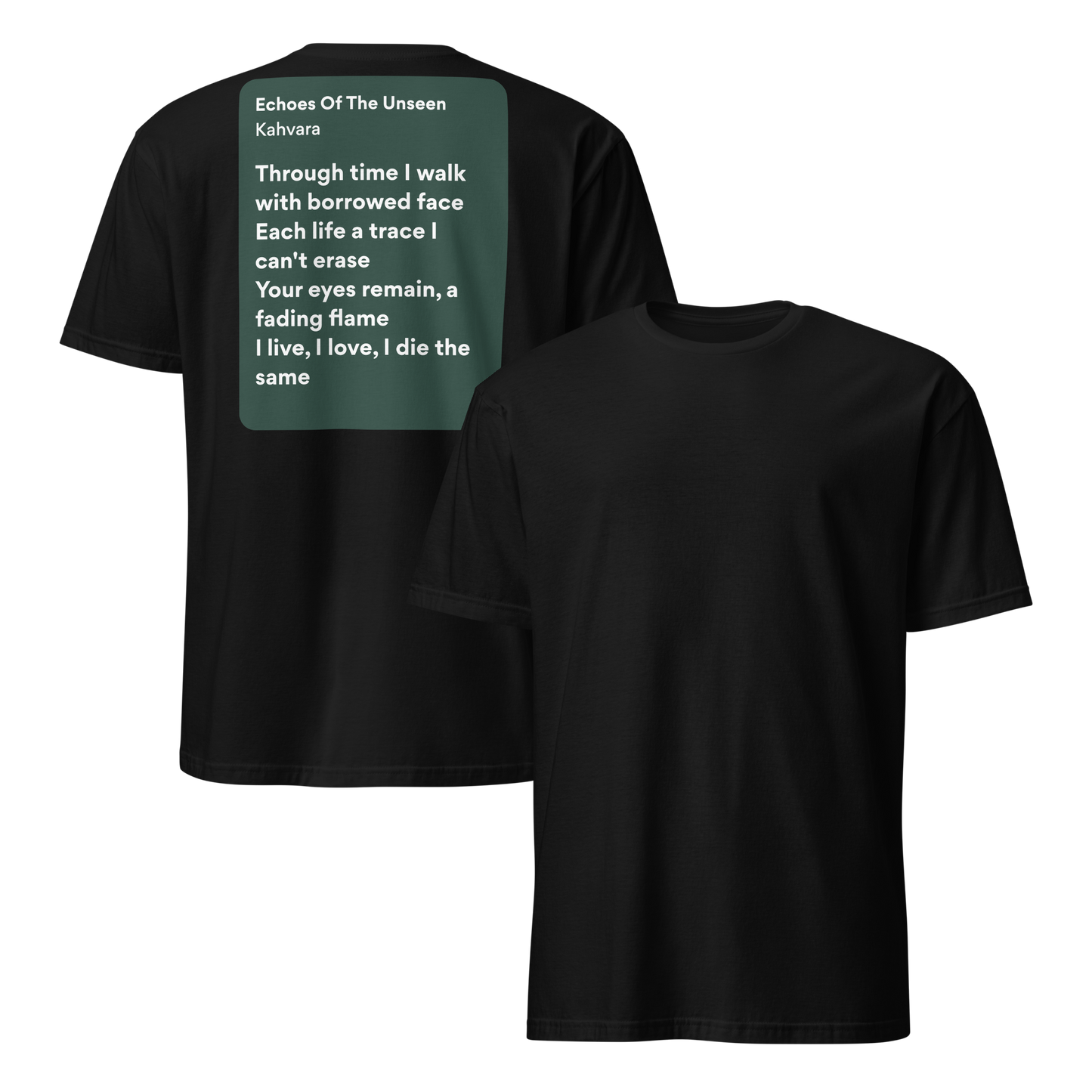 mockup-black image