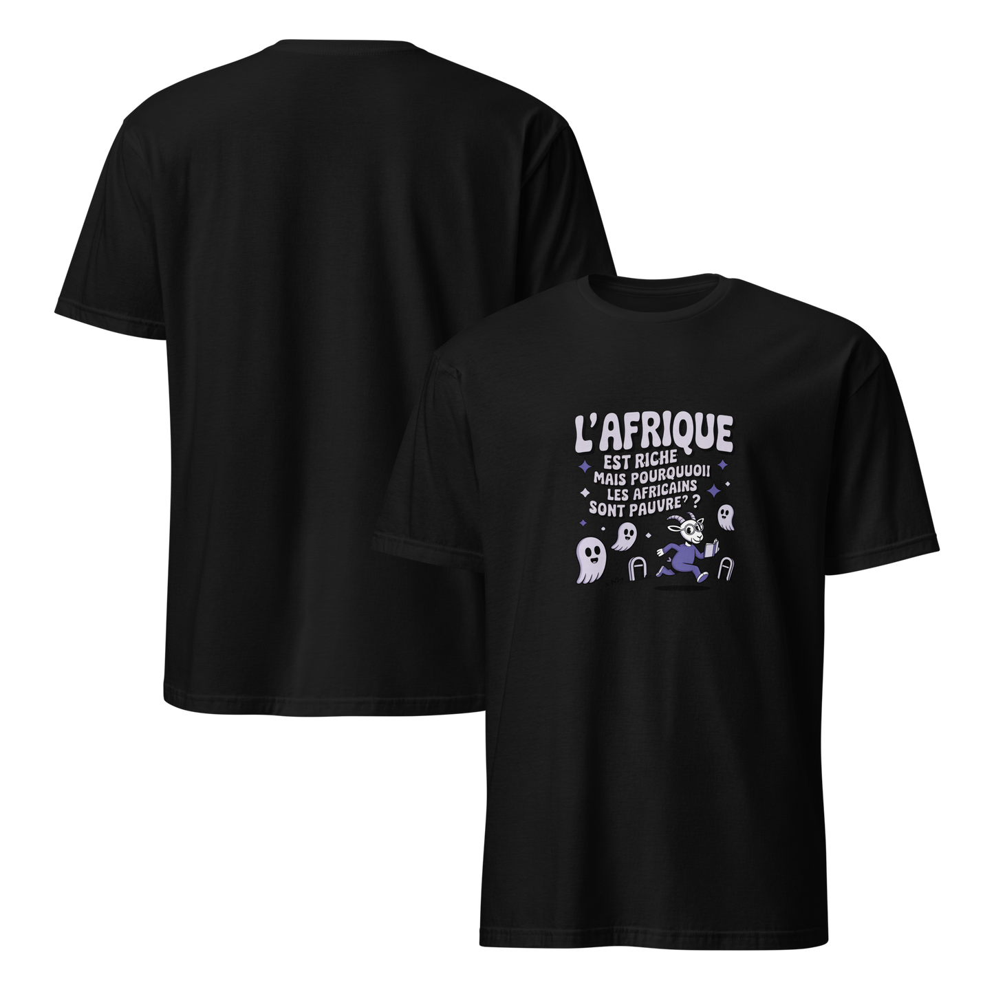 mockup-black image