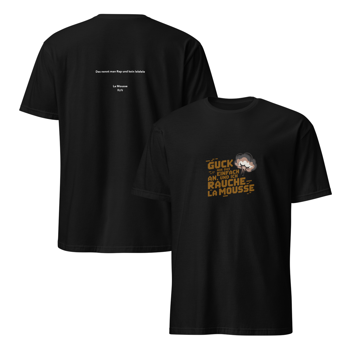 mockup-black image