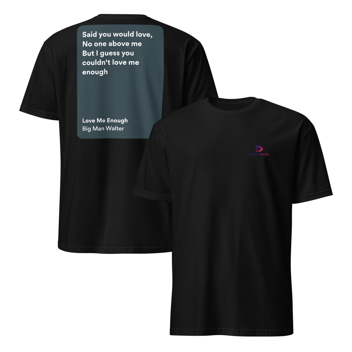 mockup-black image