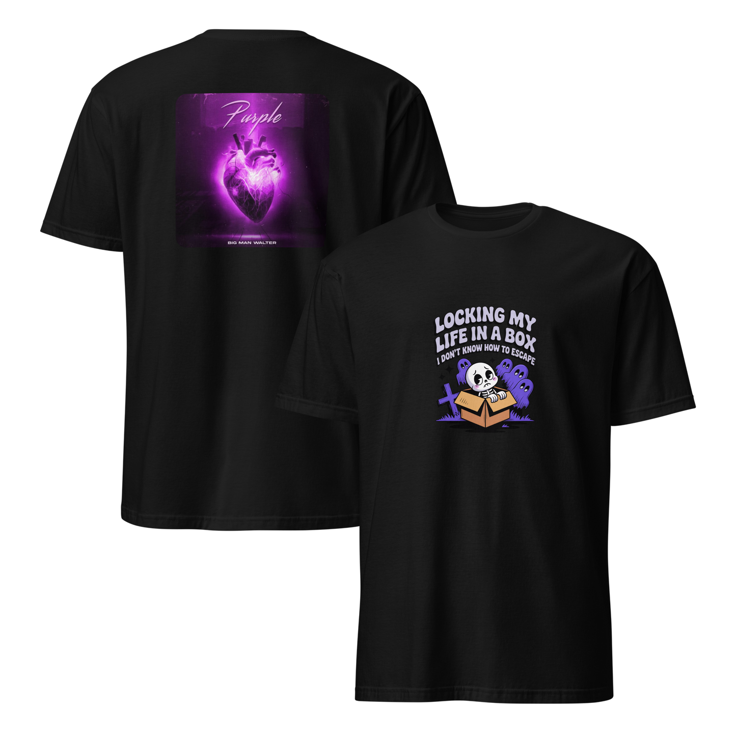 mockup-black image