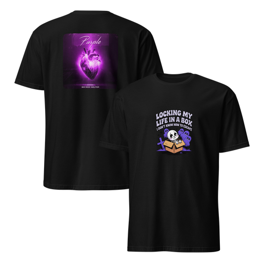 mockup-black image