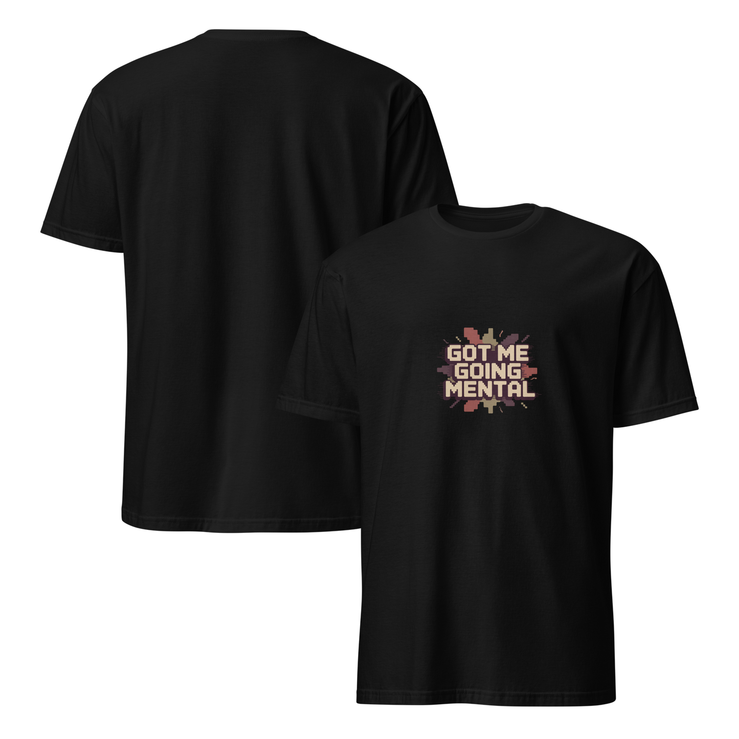mockup-black image
