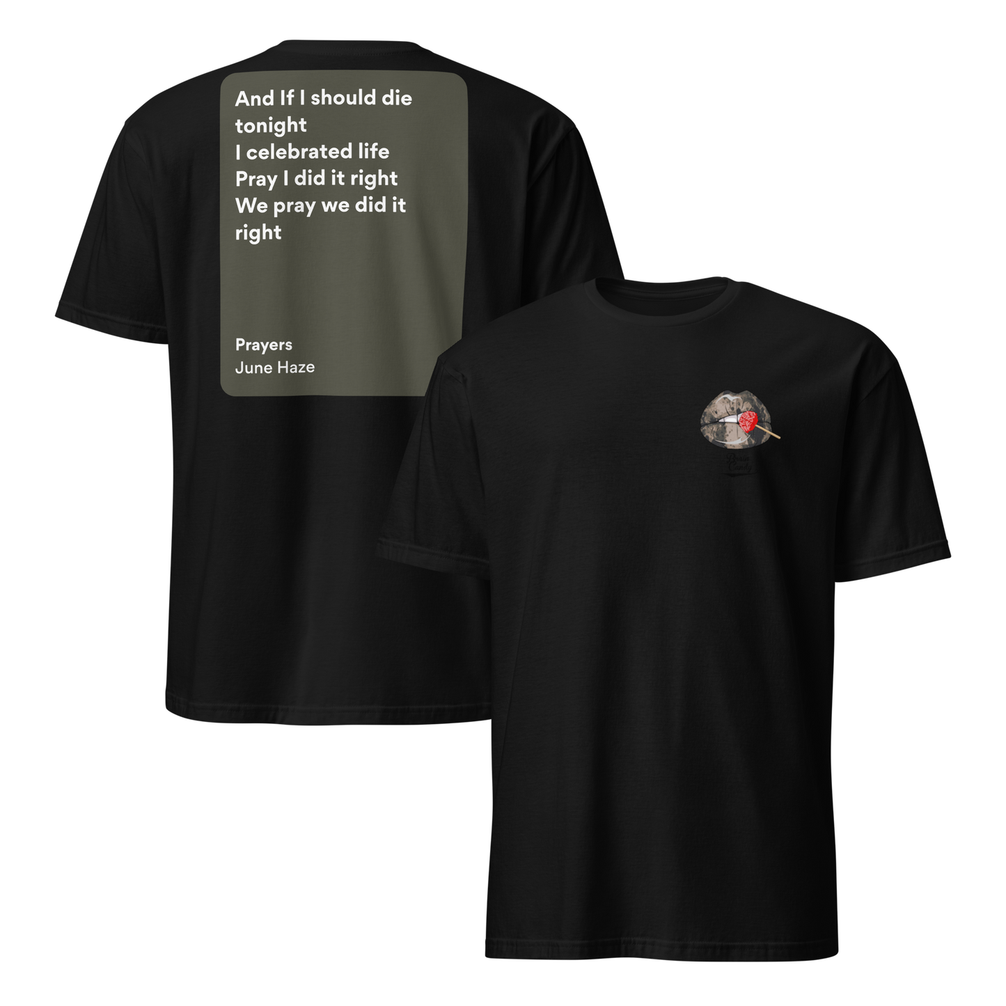 mockup-black image