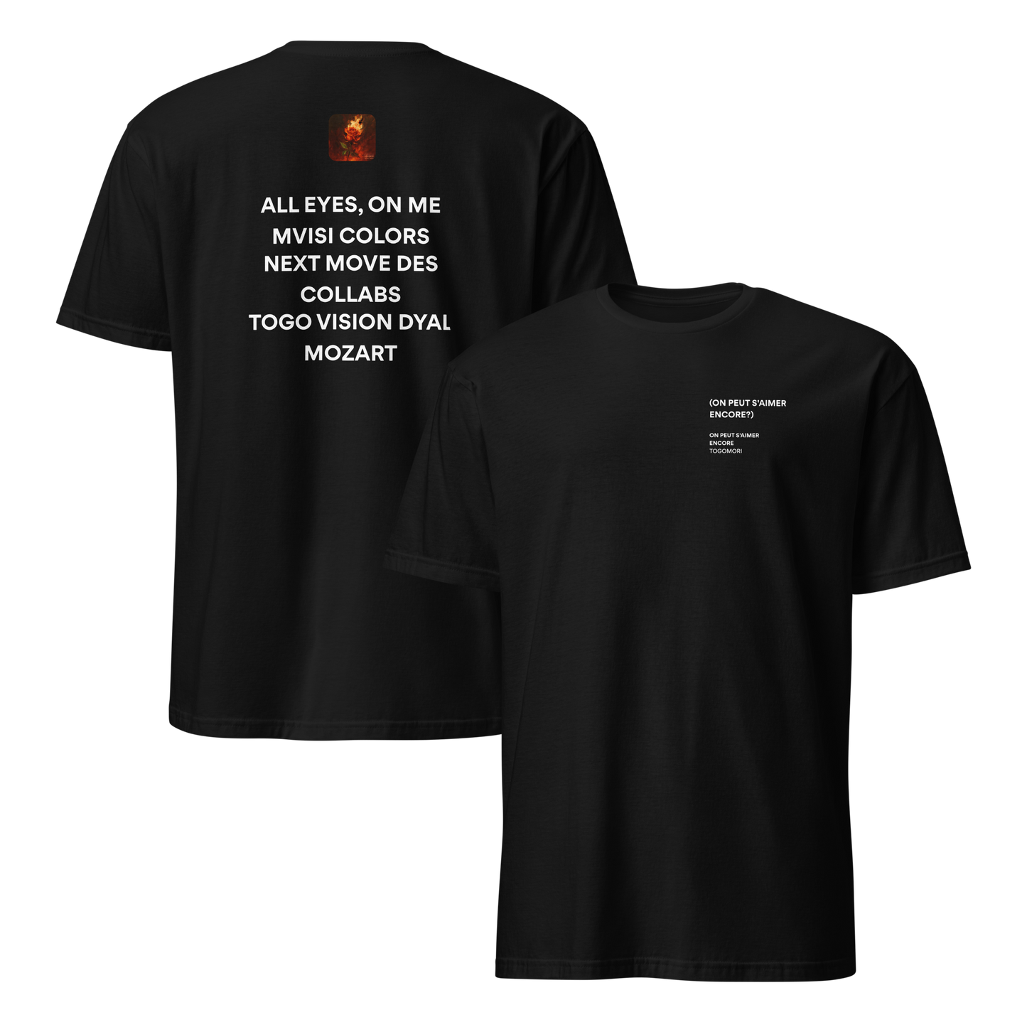 mockup-black image