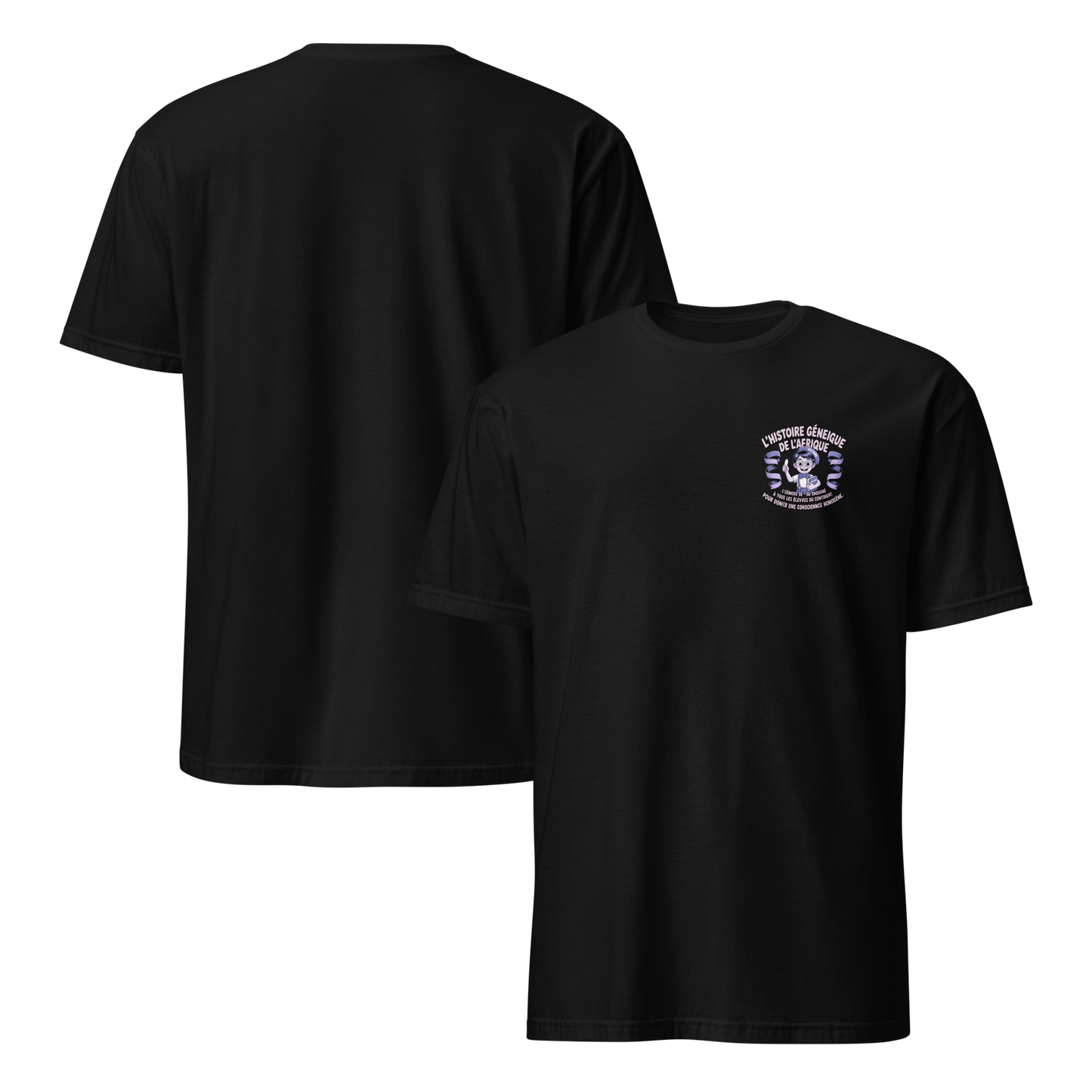 mockup-black image