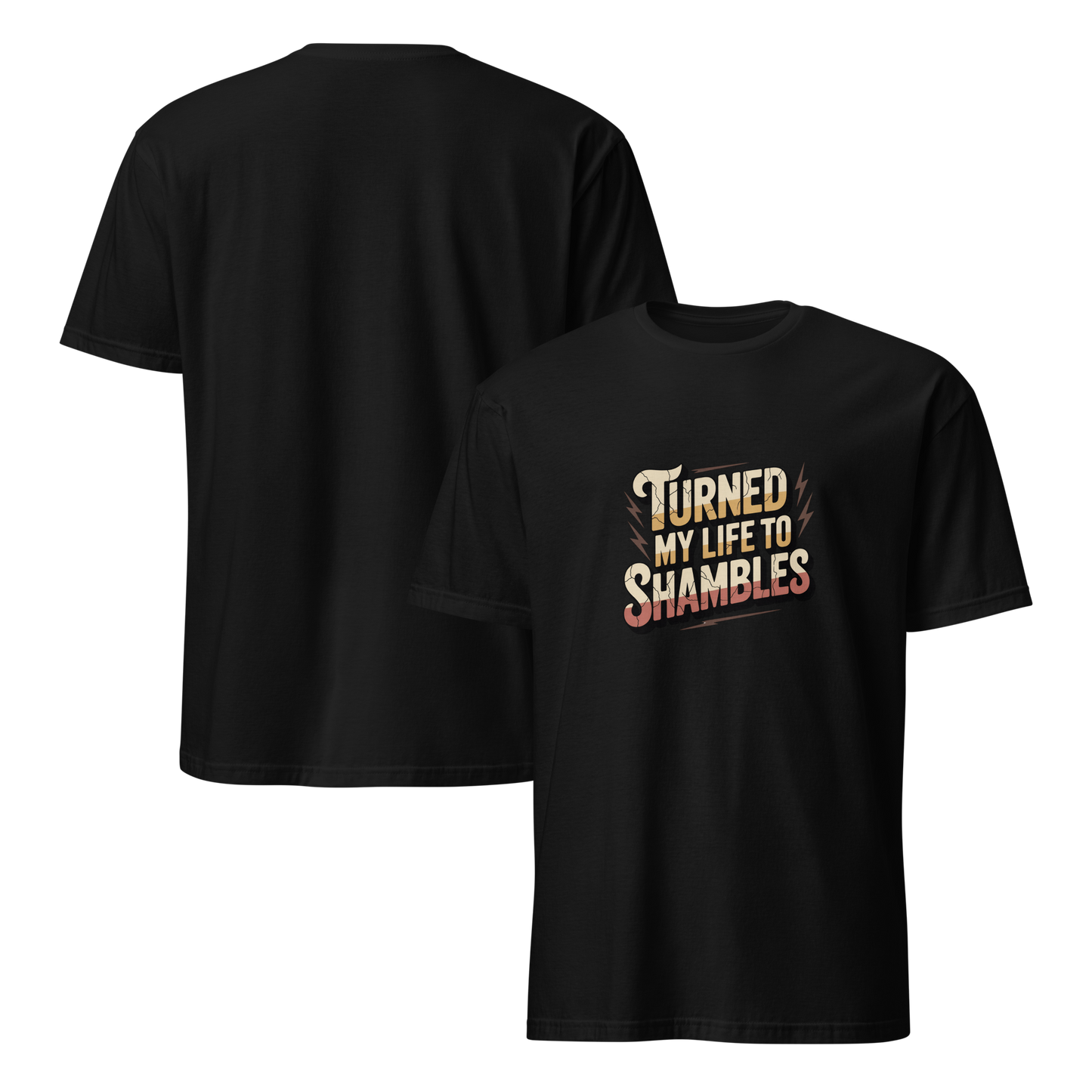 mockup-black image