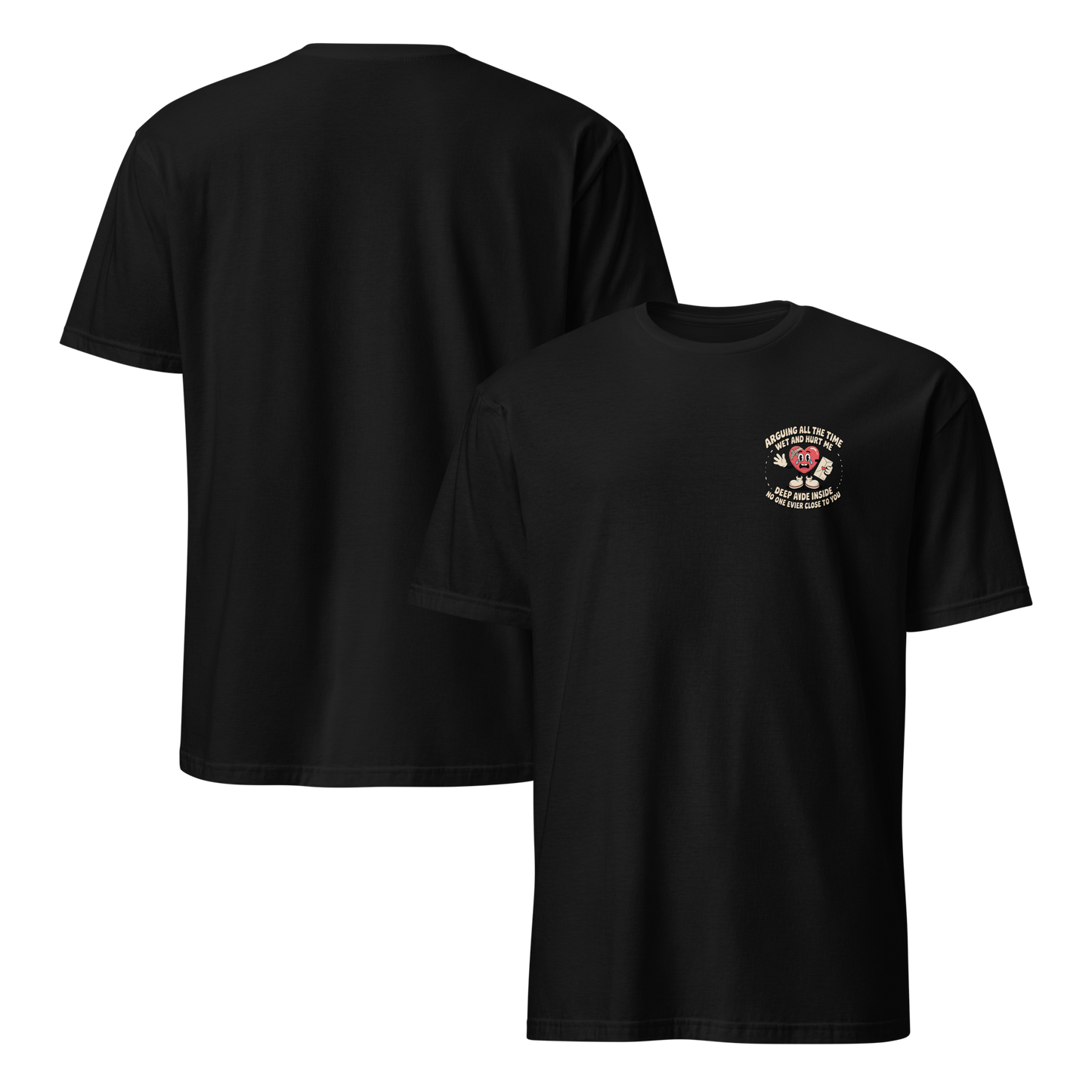mockup-black image