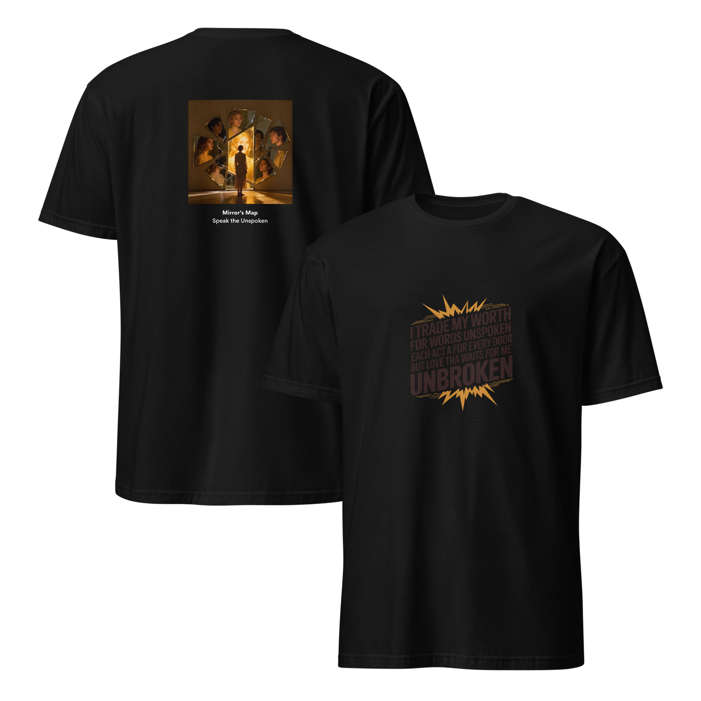mockup-black image