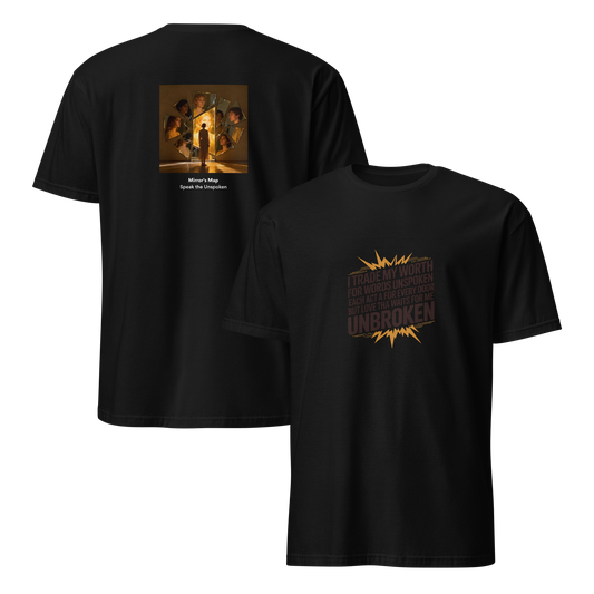 mockup-black image