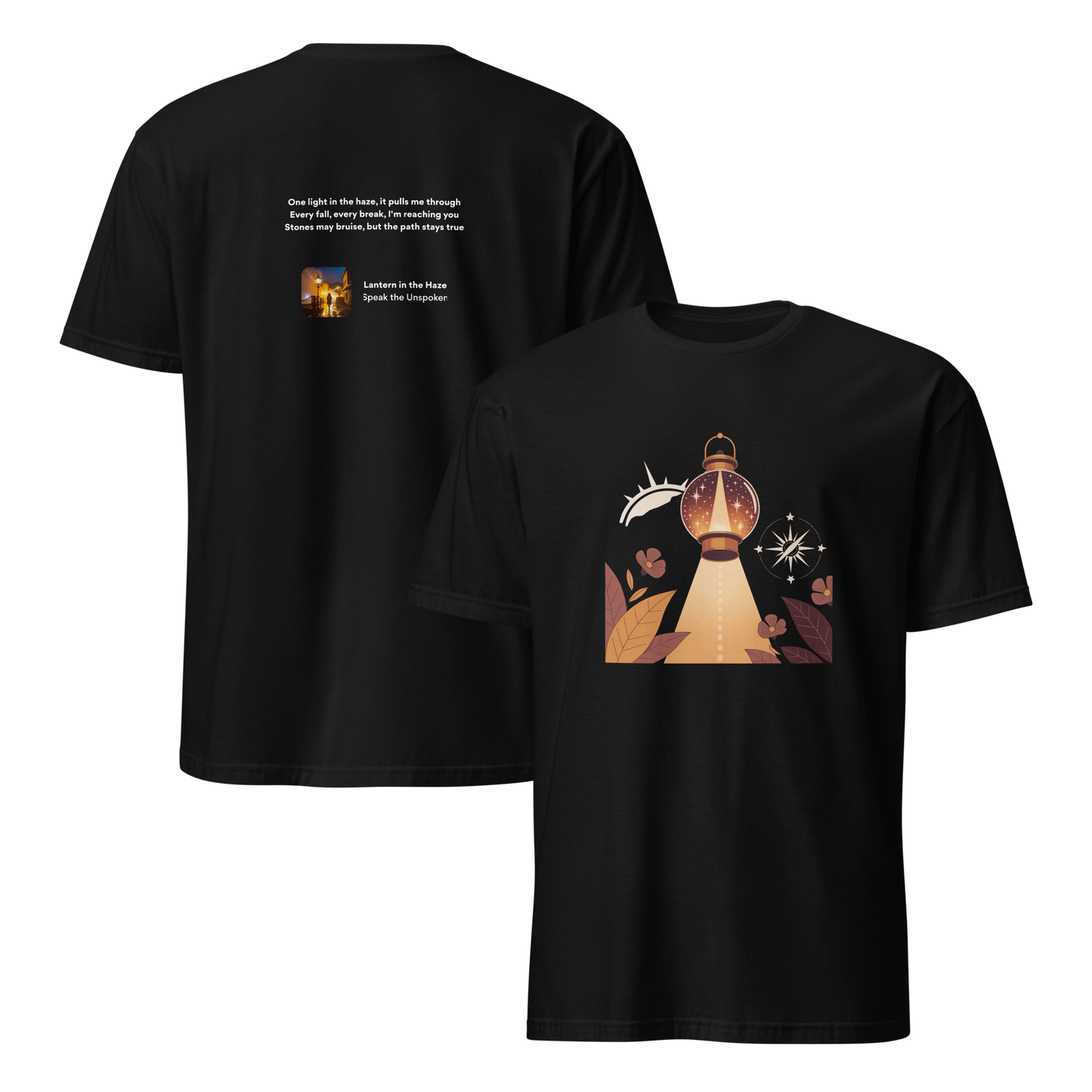 mockup-black image