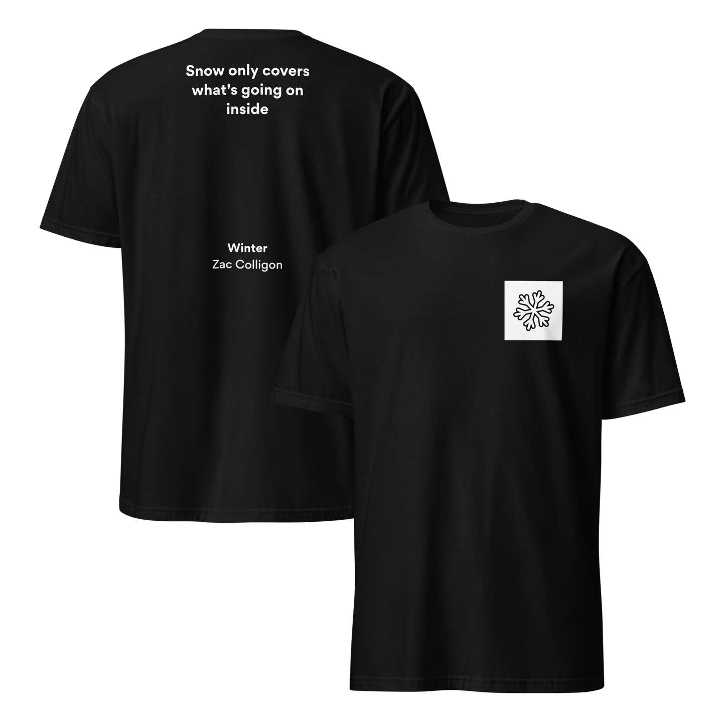 mockup-black image