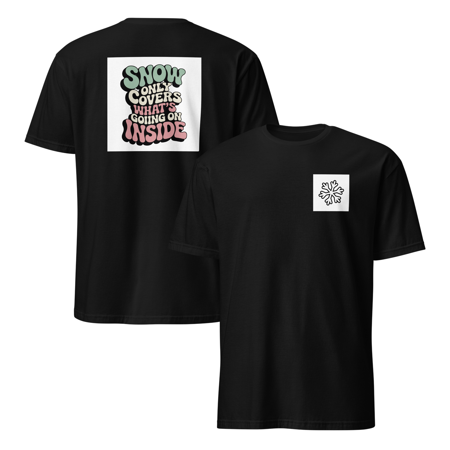 mockup-black image