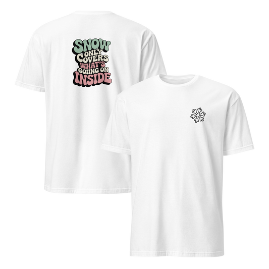 mockup-white image