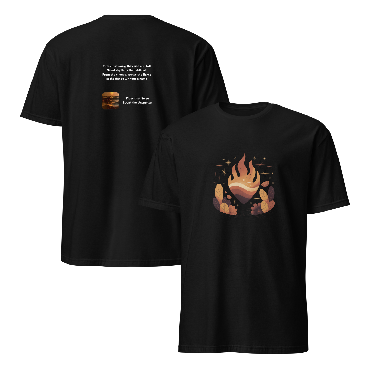 mockup-black image