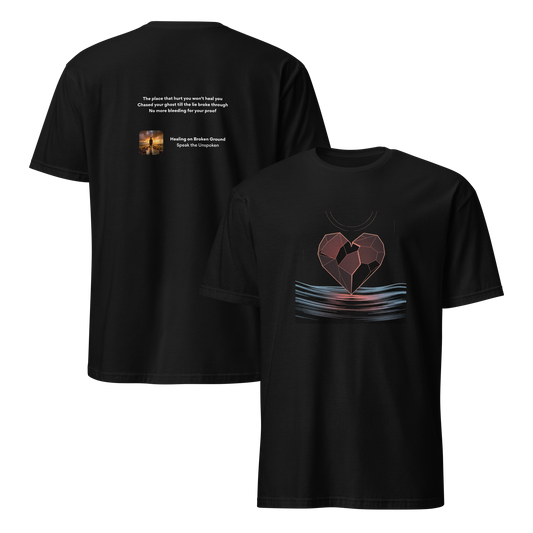 mockup-black image