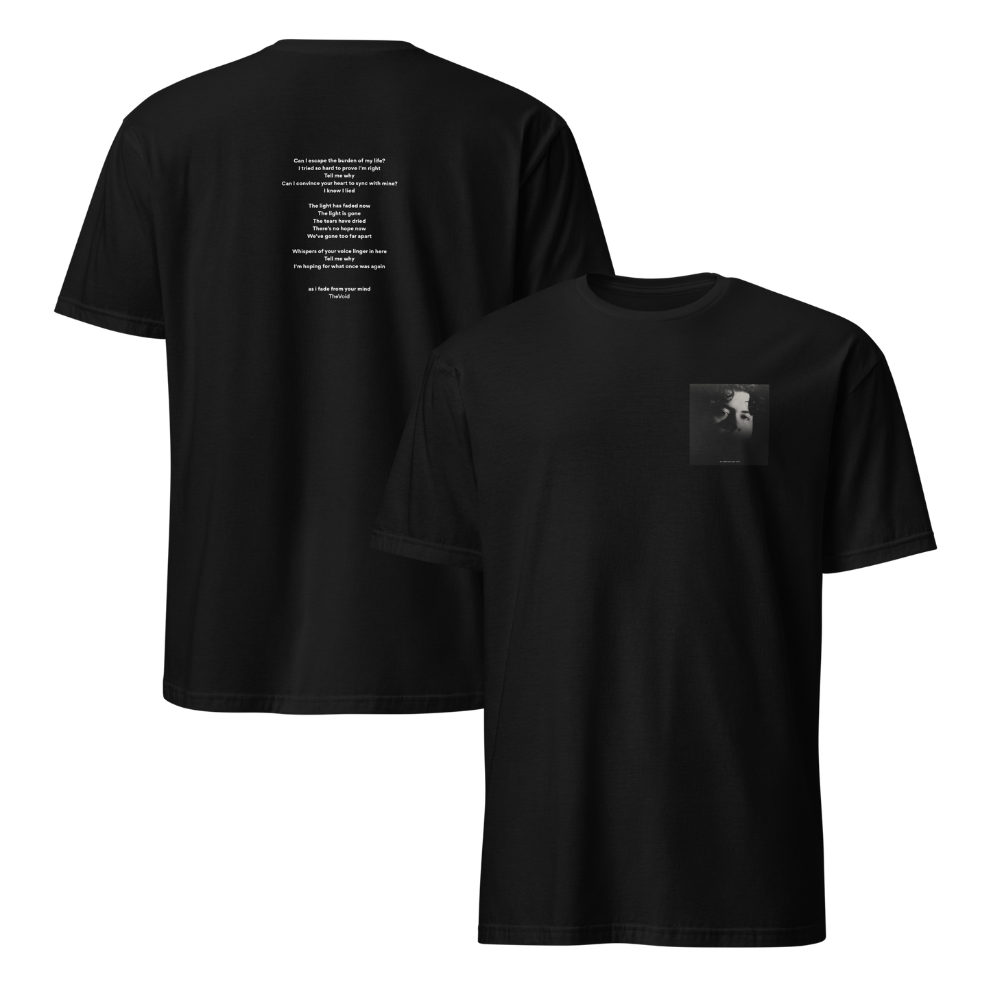 mockup-black image