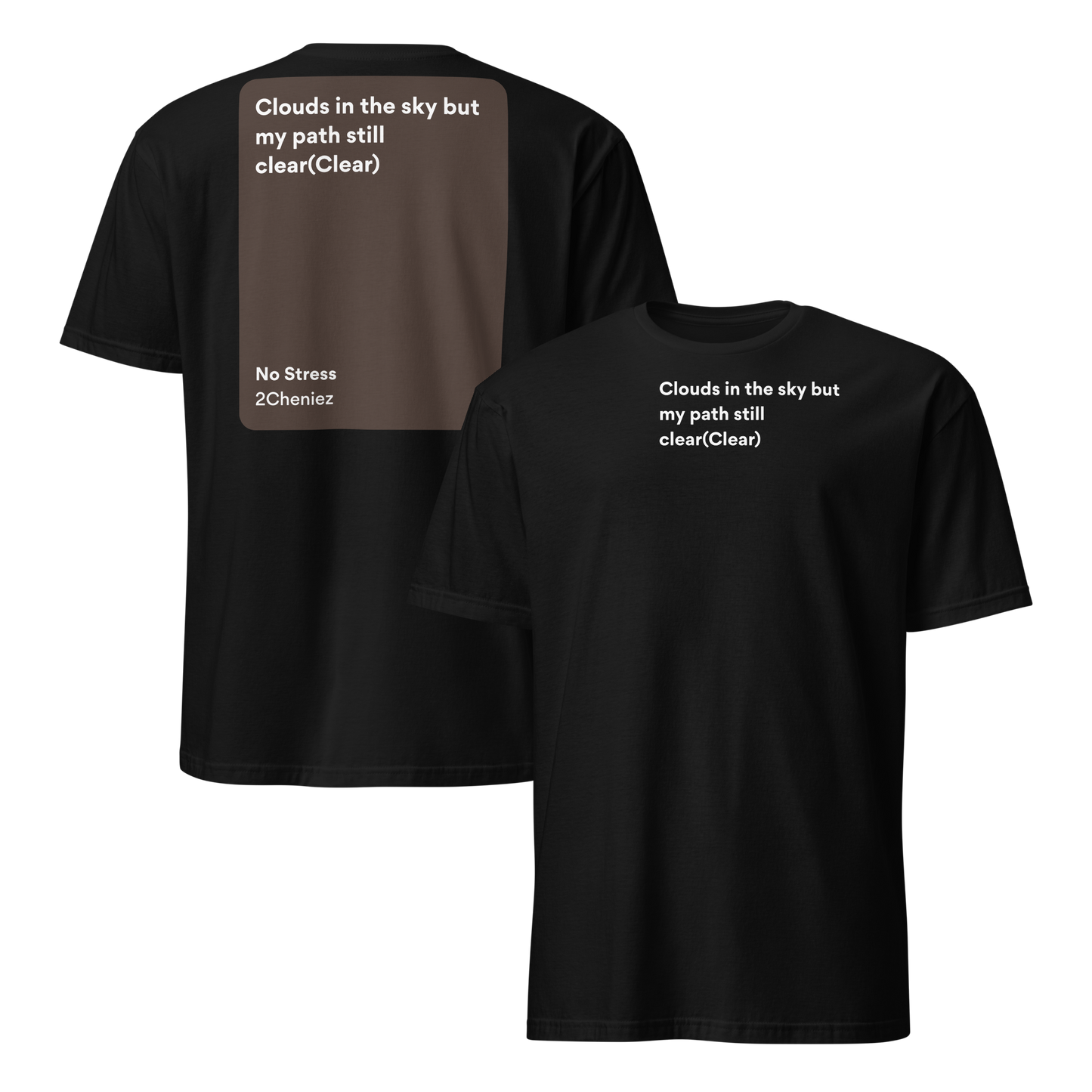 mockup-black image