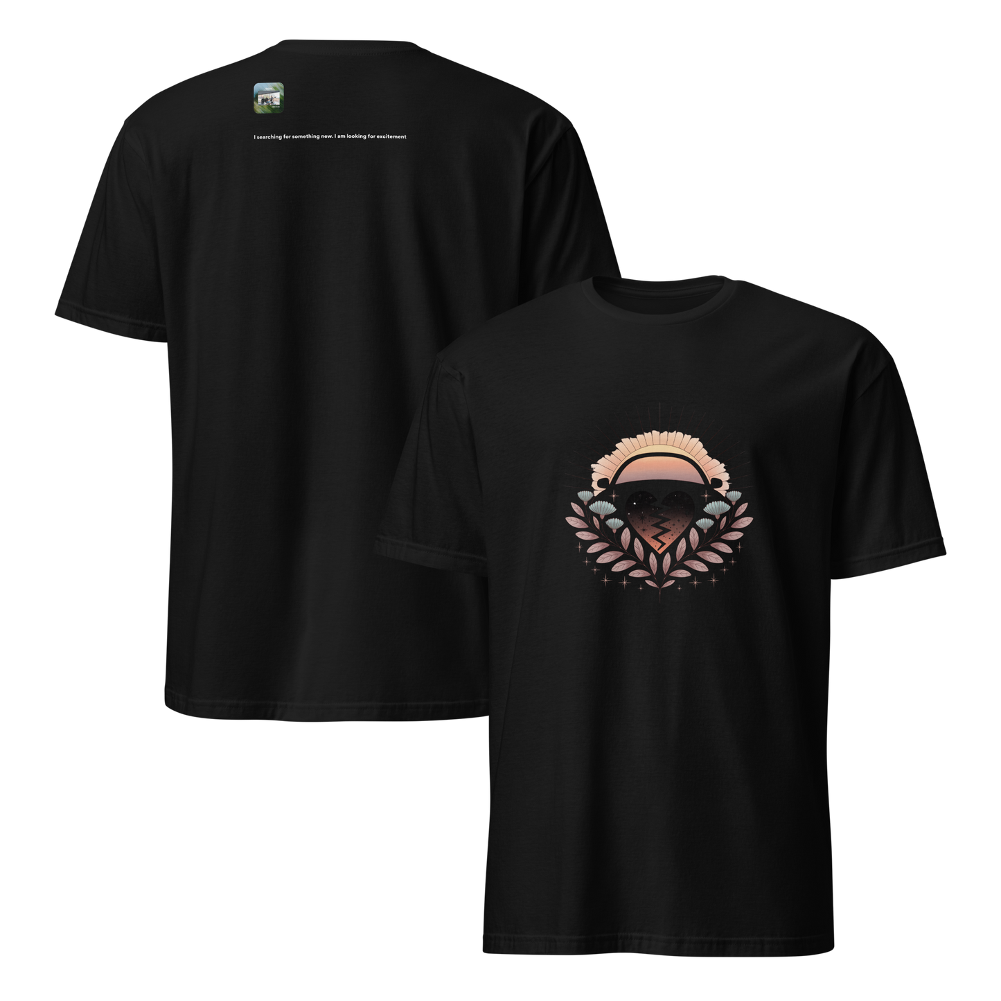 mockup-black image