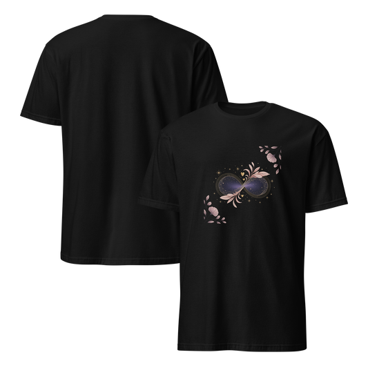 mockup-black image