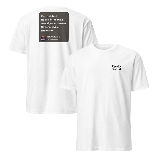 mockup-white image