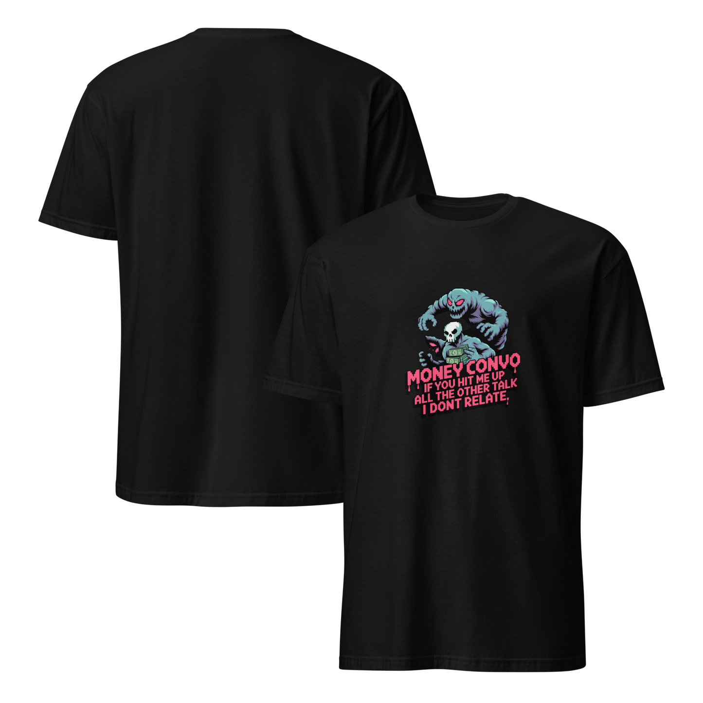 mockup-black image