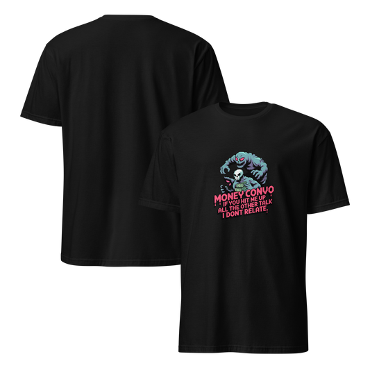 mockup-black image