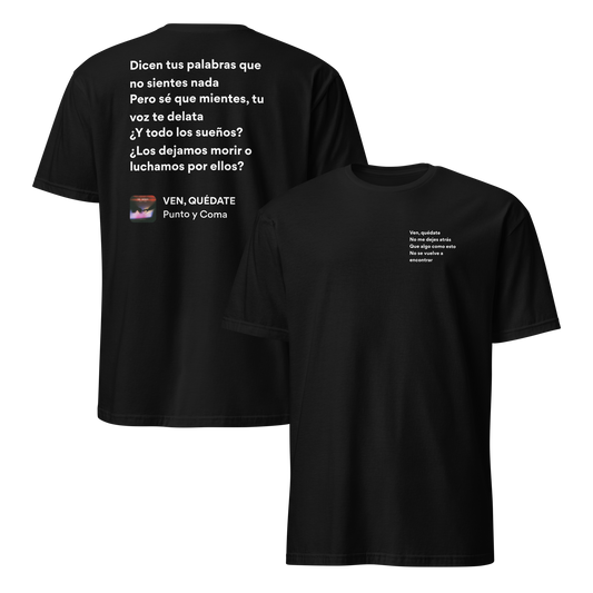 mockup-black image