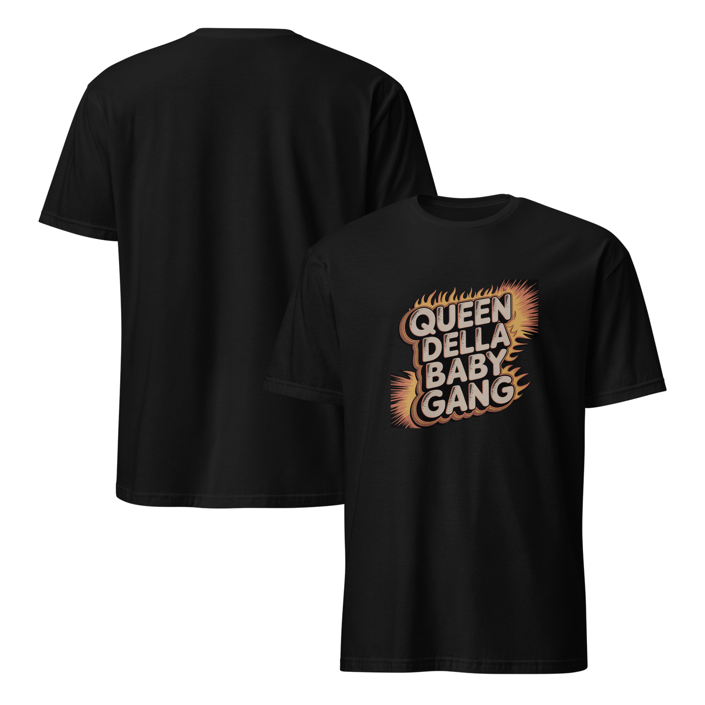 mockup-black image