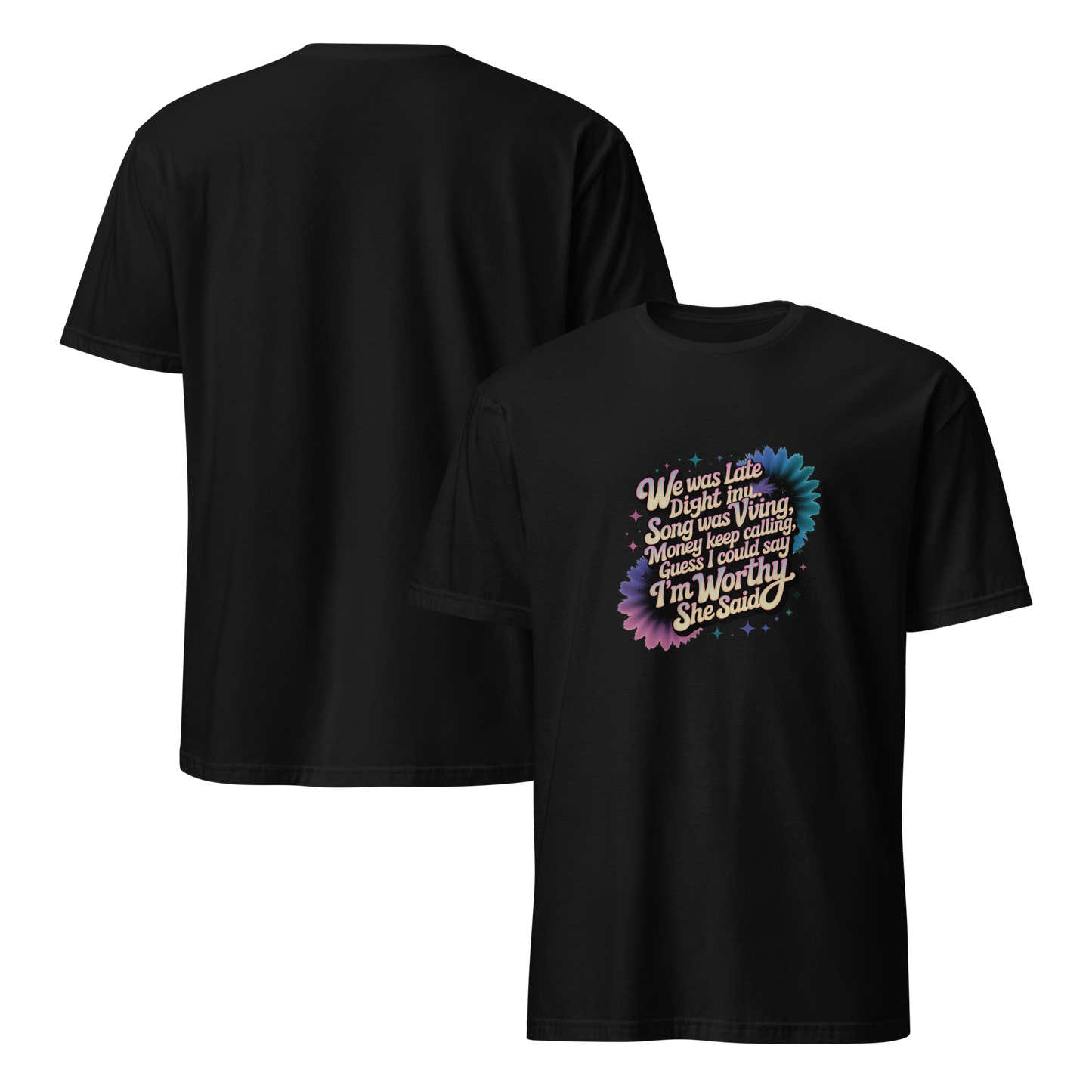 mockup-black image