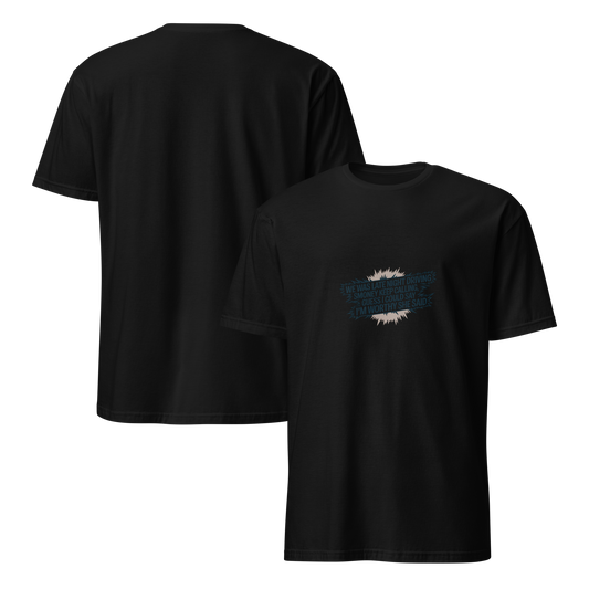 mockup-black image