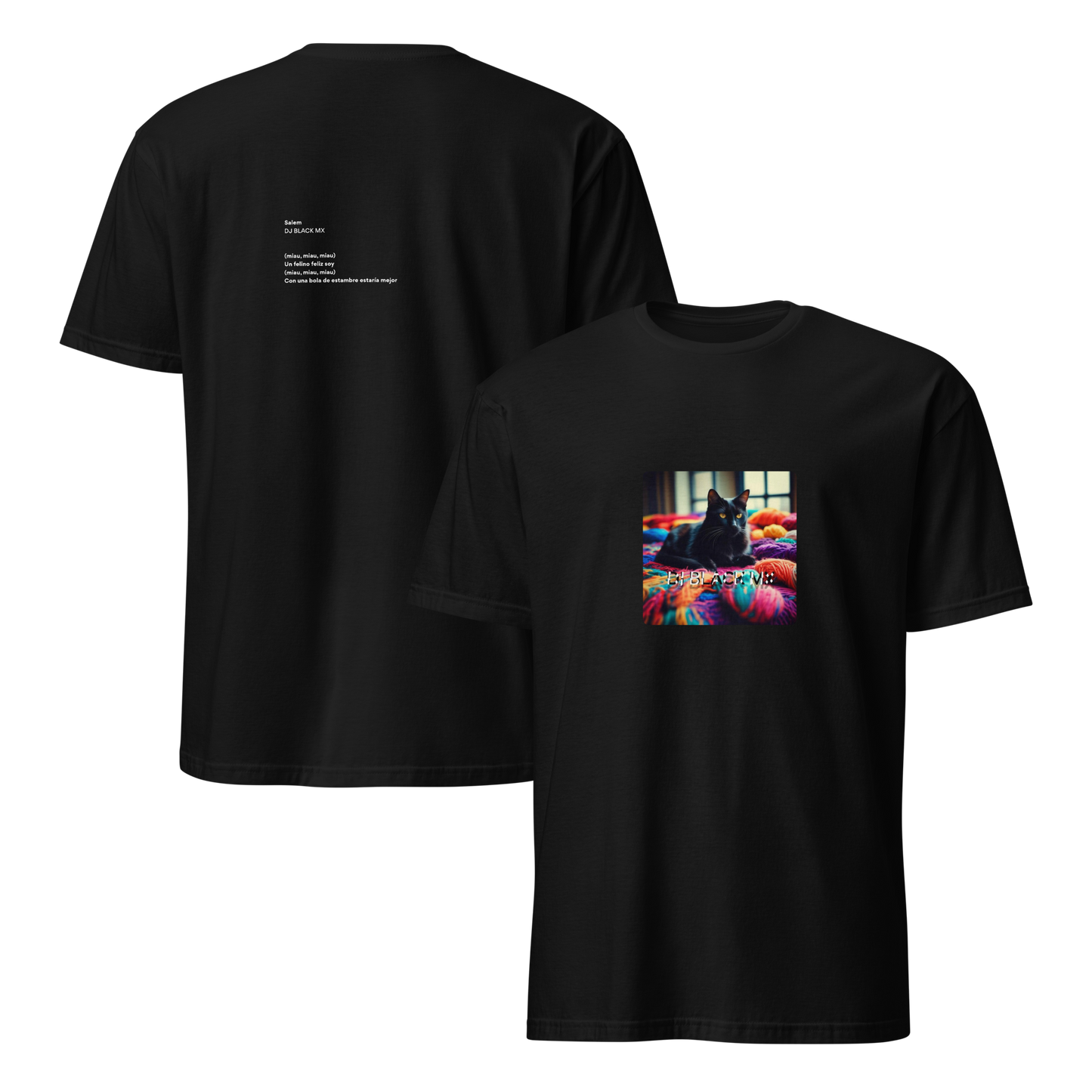 mockup-black image