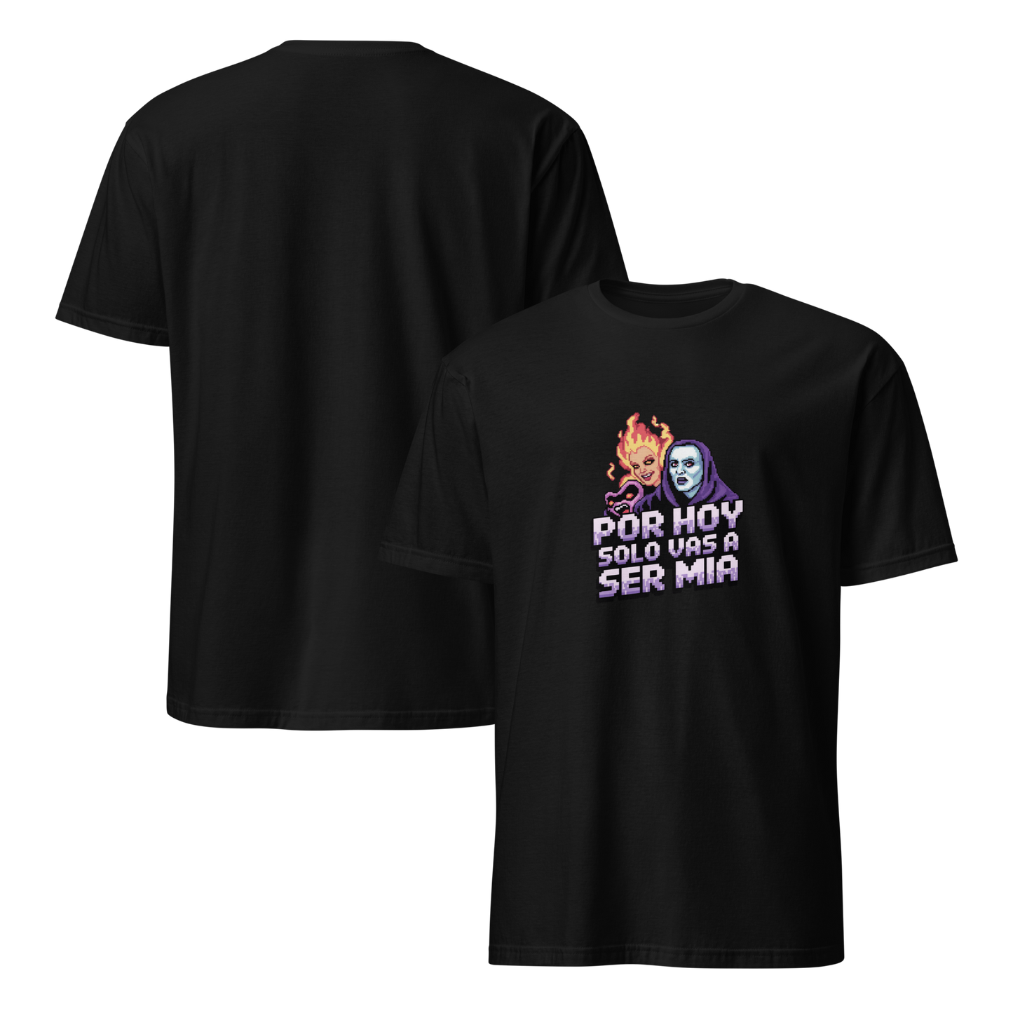 mockup-black image