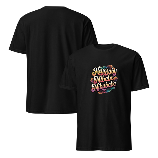 mockup-black image